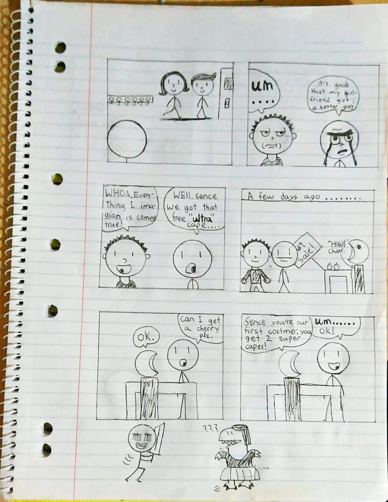 Page 3